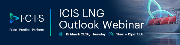 202603 Global Energy Webinar - APAC session