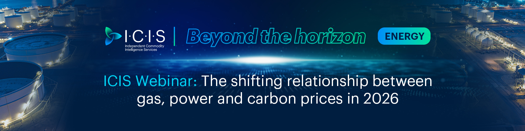 Decoupling dynamics webinar