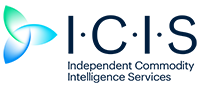 ICIS Logo
