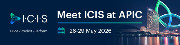 APIC 2026 | 28-29 May 2026