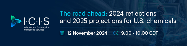 The road ahead