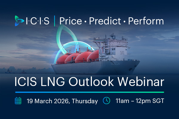 202603 Global Energy Webinar - APAC session